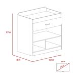 Muebles-RTA