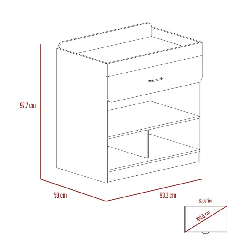 Muebles-RTA