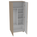 Muebles-RTA