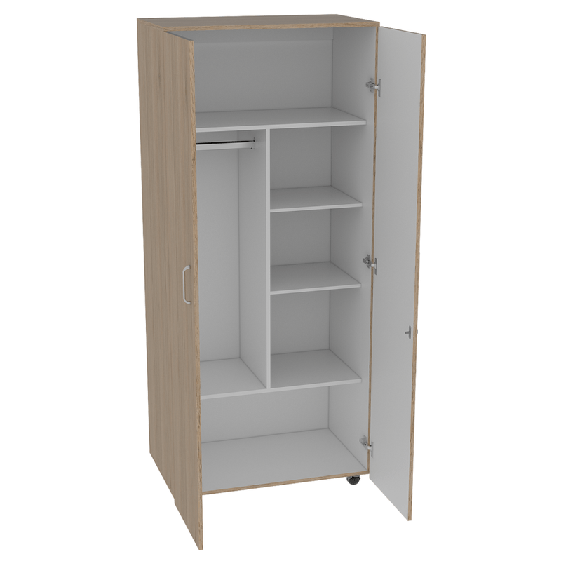 Muebles-RTA