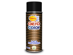 Pintuco