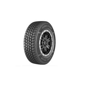 Llanta 255/70 R16 2 111H Sl Direction At