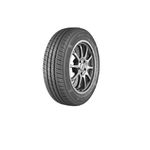 GOODYEAR