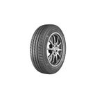 GOODYEAR