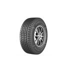 GOODYEAR