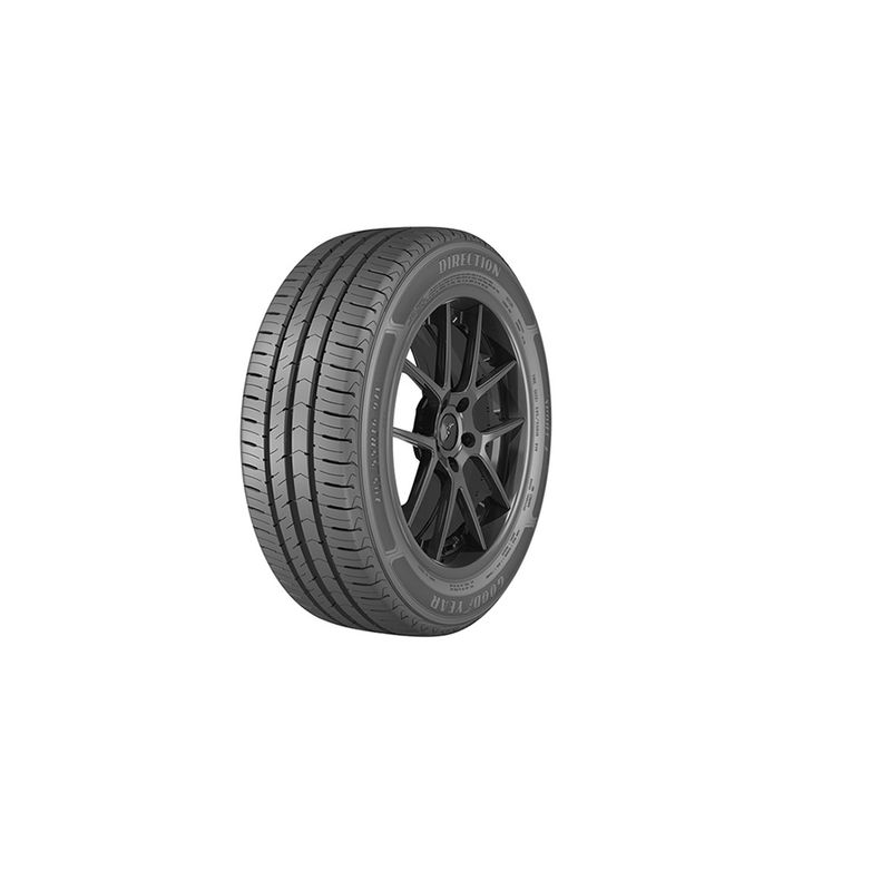 GOODYEAR