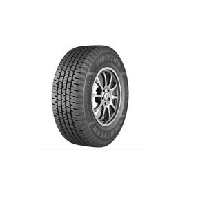 Llanta 225/60 R17 103H Direction Suv 2
