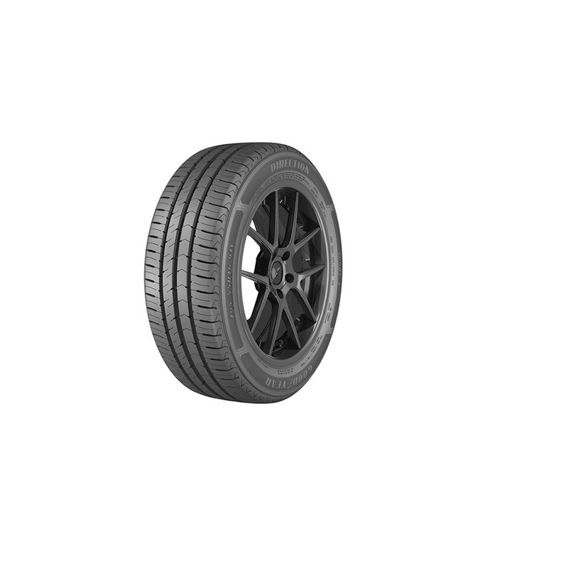 GOODYEAR