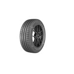 GOODYEAR