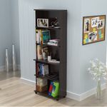 Muebles