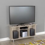 Muebles