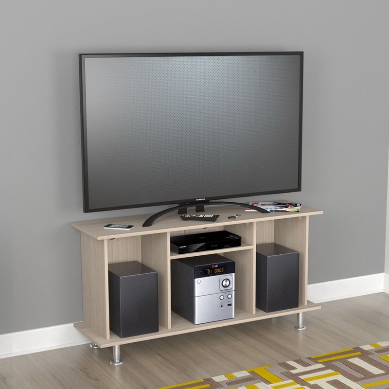 Muebles
