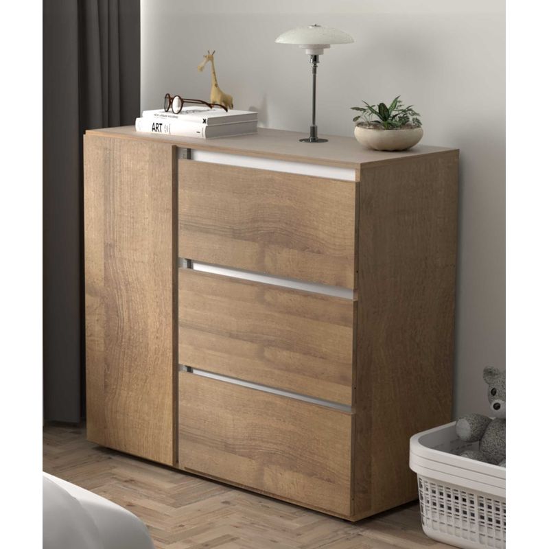 Muebles