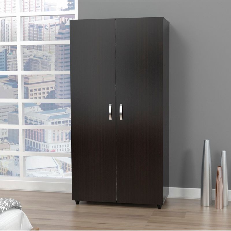 Muebles
