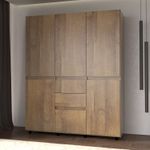 Muebles