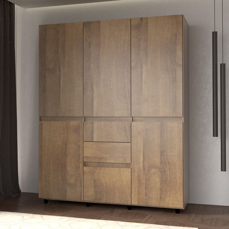 Muebles