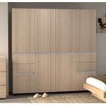 Muebles