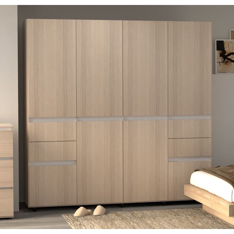 Muebles