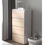 Muebles