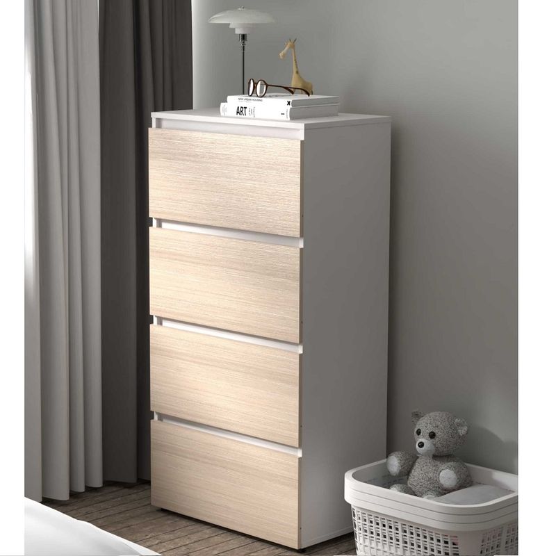 Muebles