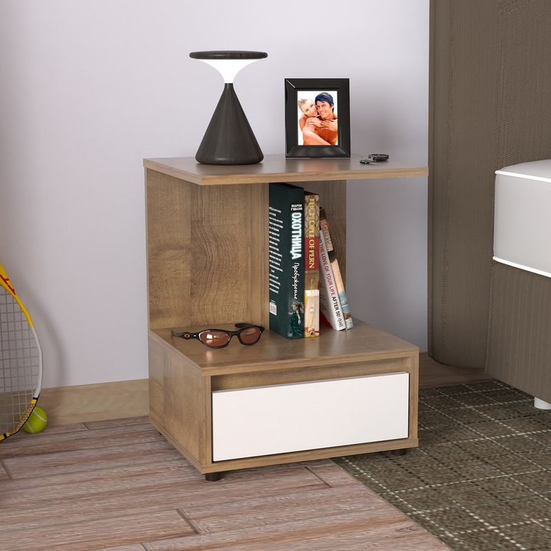 Muebles