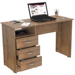 Muebles
