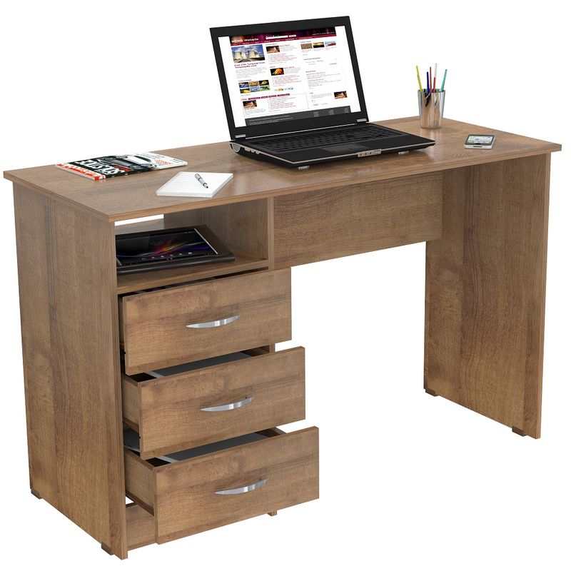 Muebles