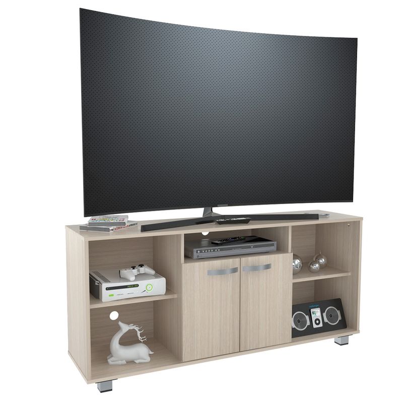 Muebles