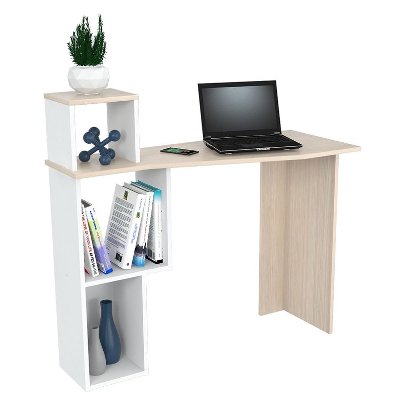 Muebles