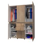 Muebles