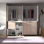 Muebles