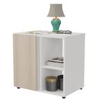 Muebles