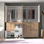 Muebles