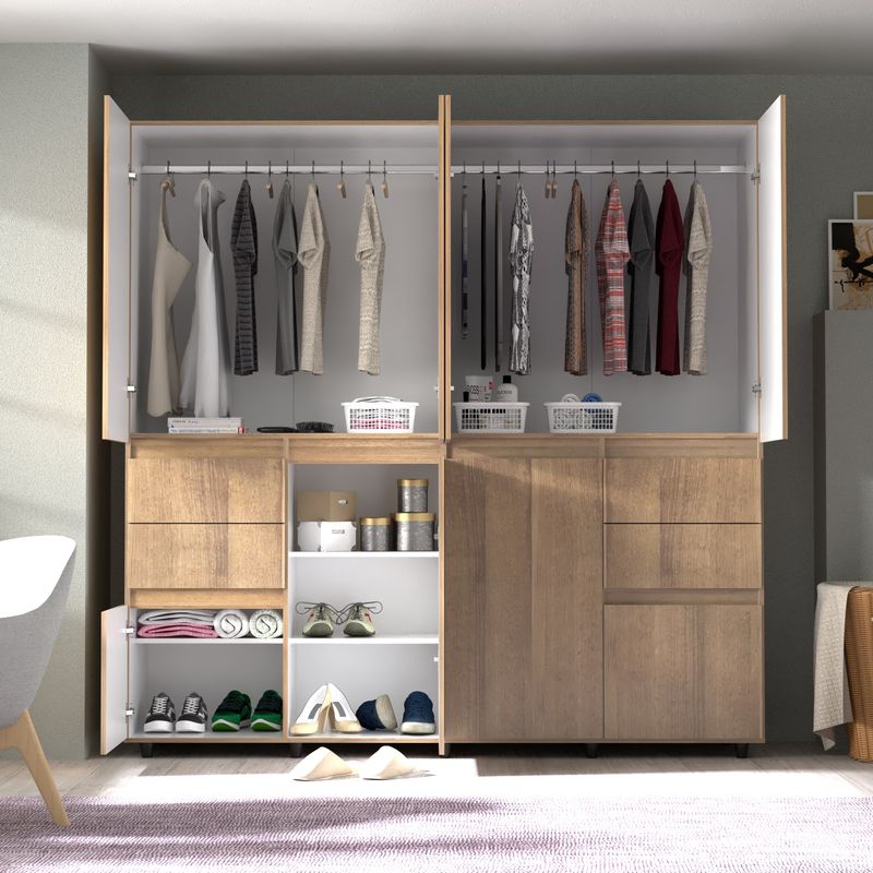 Muebles