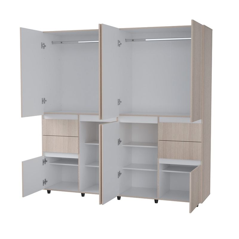 Muebles