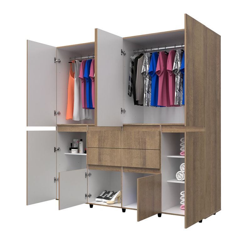 Muebles