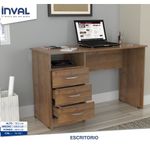 Muebles