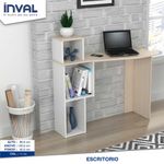 Muebles