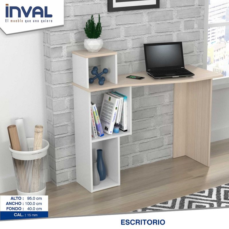 Muebles