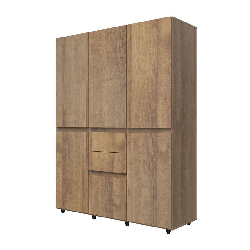 Muebles