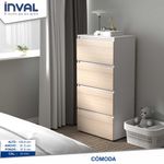 Muebles