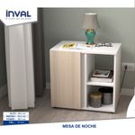 Muebles