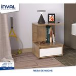 Muebles