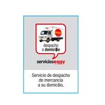 Fotos-servicios