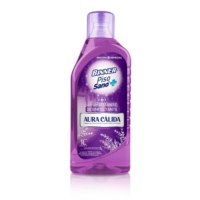 Tesa