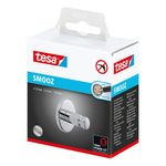 TESA