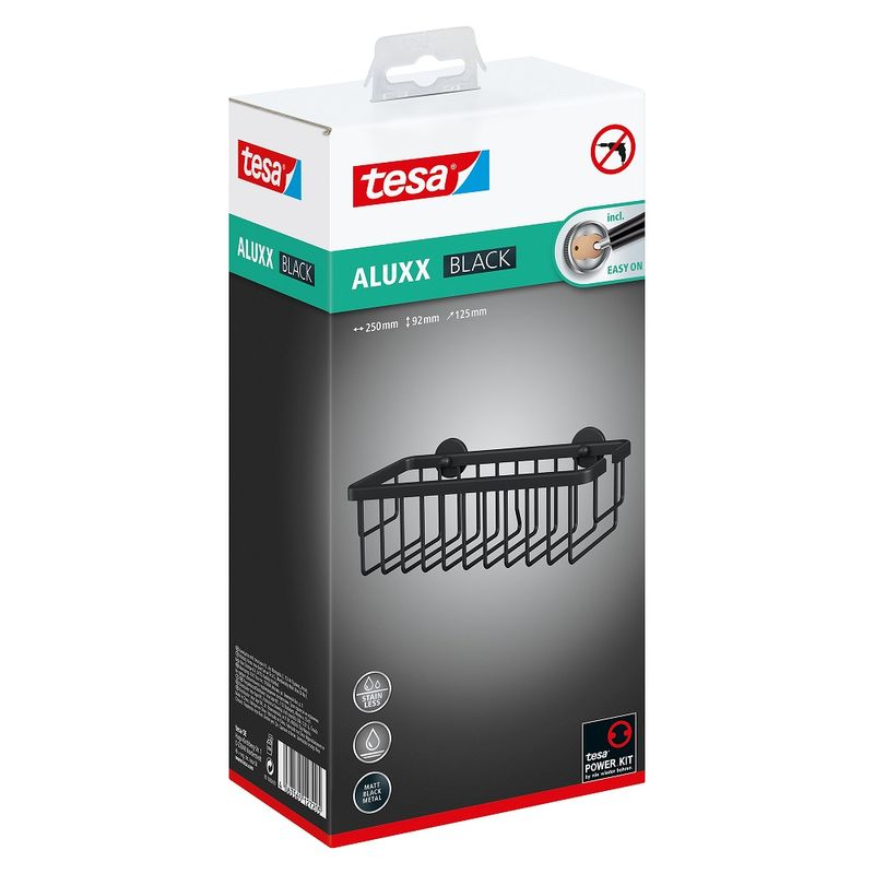 TESA