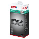 TESA