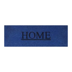 Tapete Felpudo Coco Design Shape 026X076 2