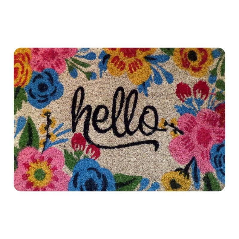 Textil